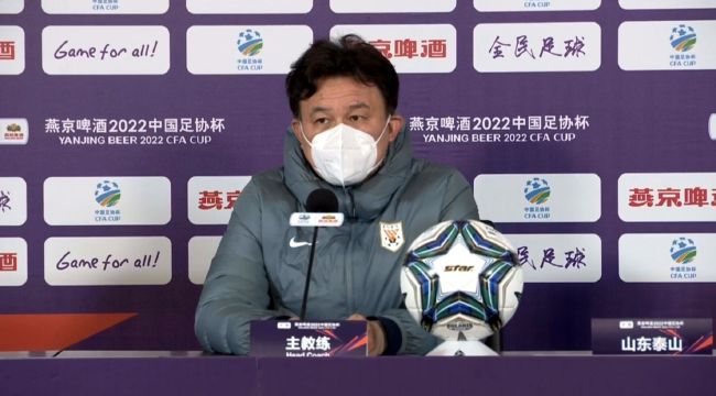 杏吧春暖花开自拍区