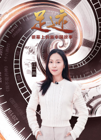 杏吧春暖花开自拍区